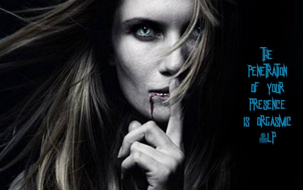 pizap.com14217388546621