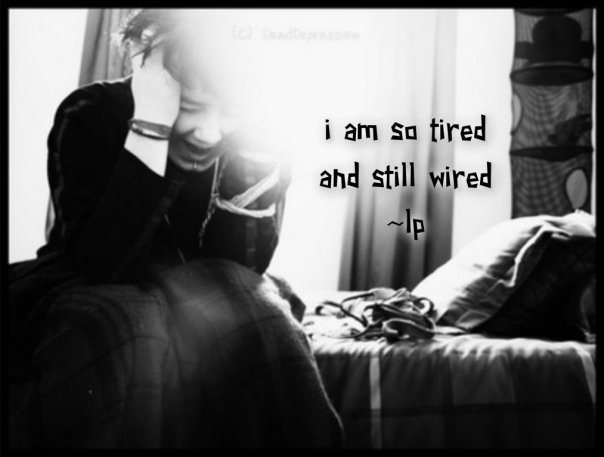 pizap.com14217394656831