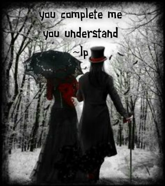 pizap.com14217668801421