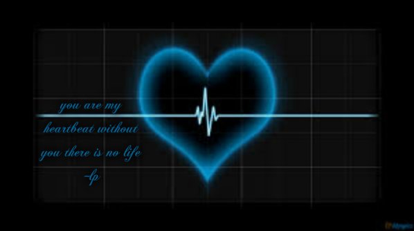 pizap.com14217856232071