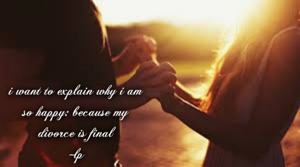 pizap.com14218623536181