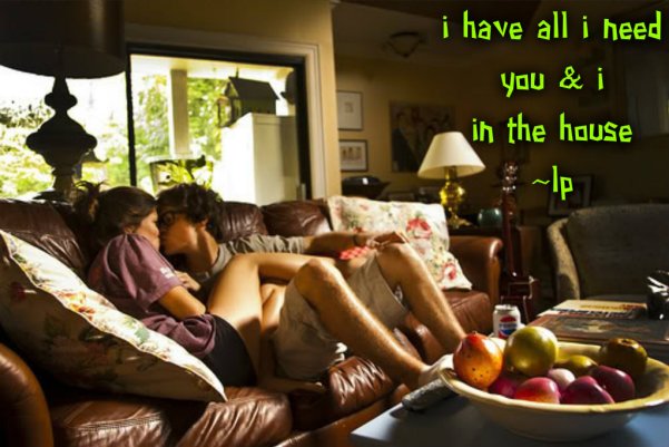 pizap.com14218633609791