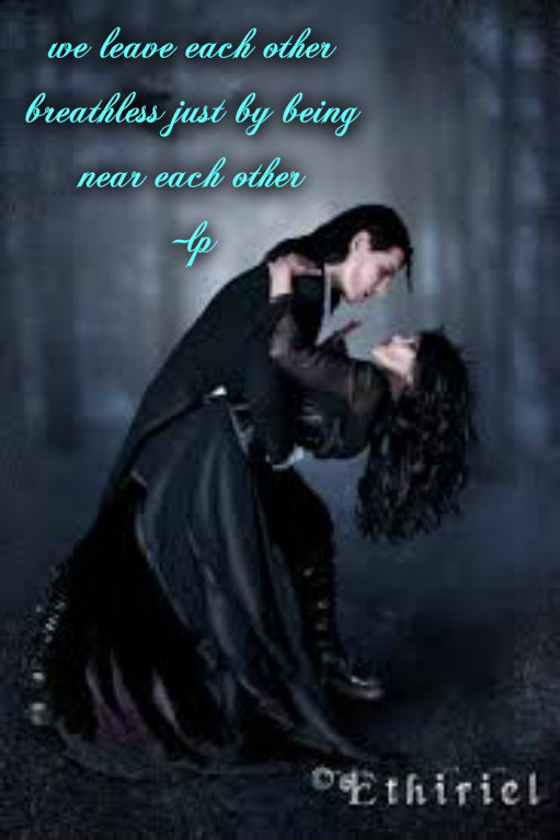 pizap.com14218639637991