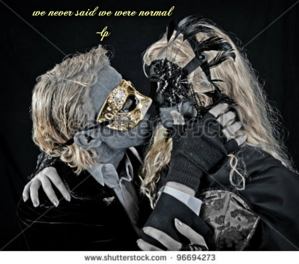 pizap.com14218958408051