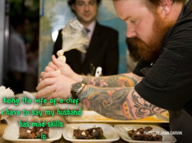 pizap.com14218987813521