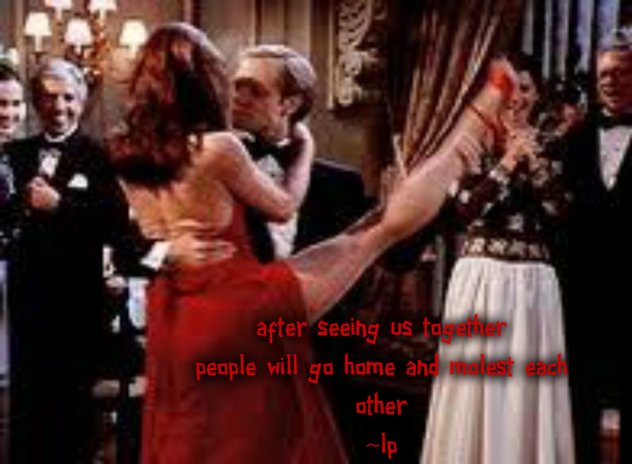 pizap.com14218997414591