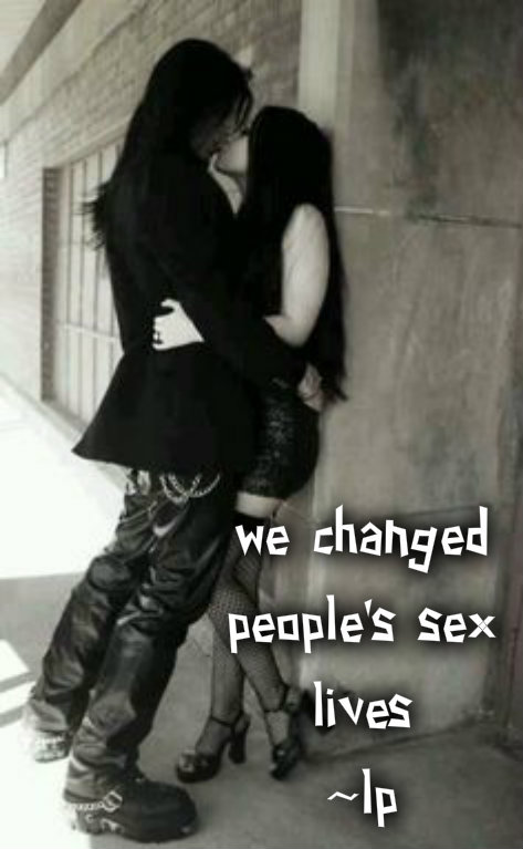 pizap.com14219009086431