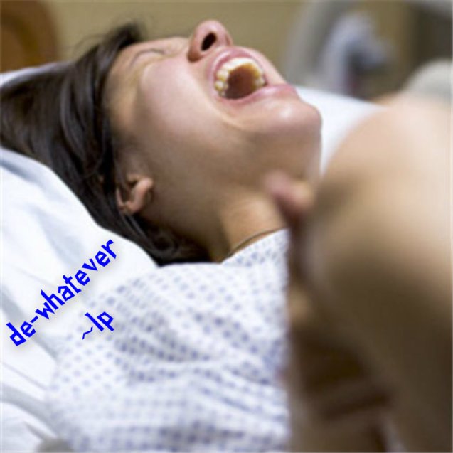 pizap.com14219057334271