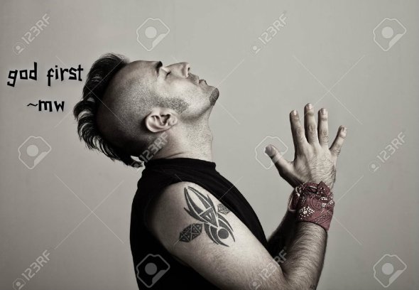 pizap.com14219461479331