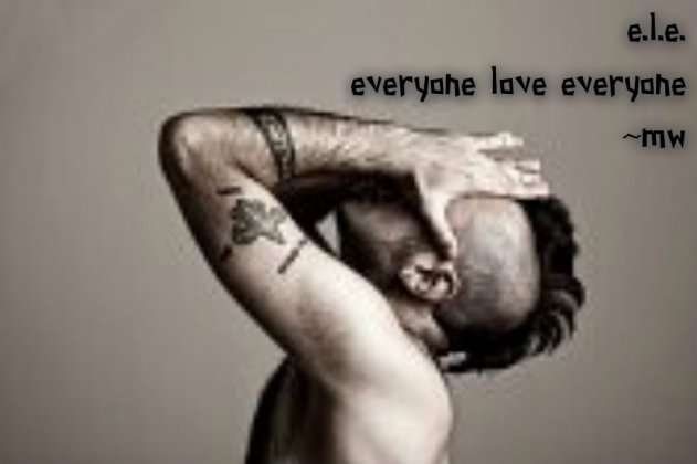 pizap.com14219522748932