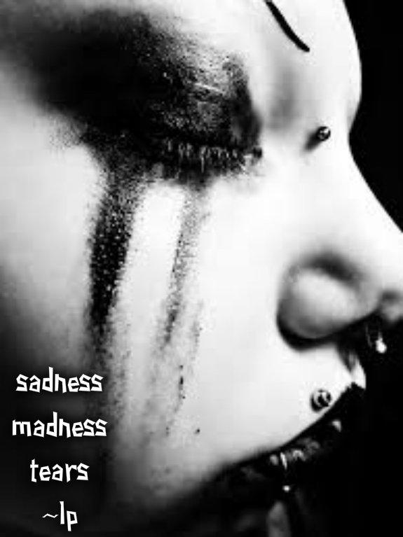 pizap.com14219524075551