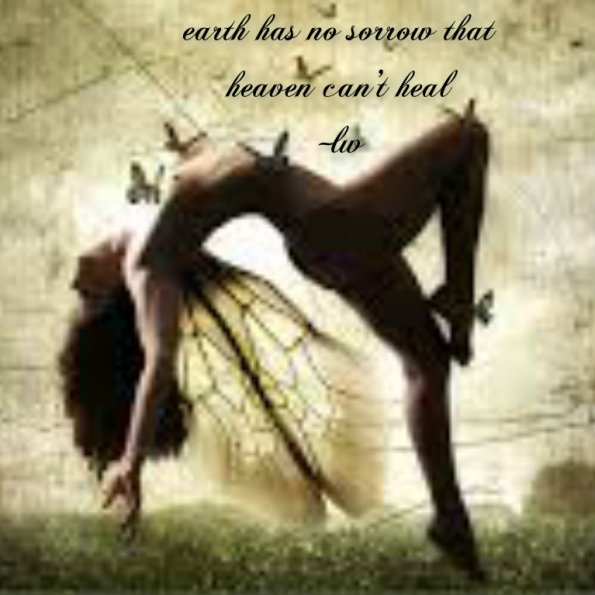 pizap.com14219731009831