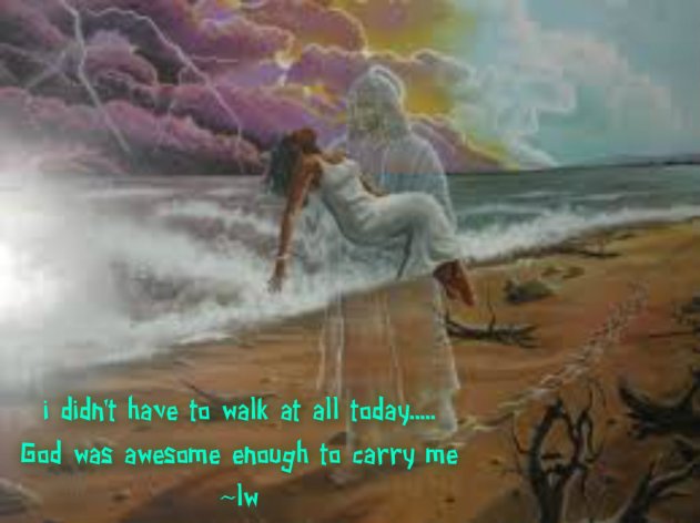 pizap.com14219734520711