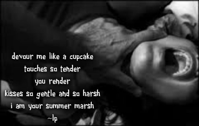 pizap.com14219739756331