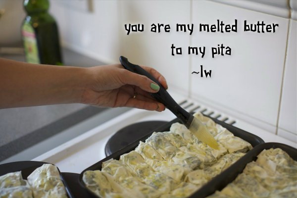 pizap.com14219746098791