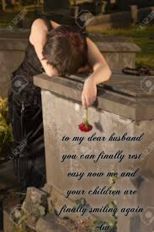 pizap.com14219751747351