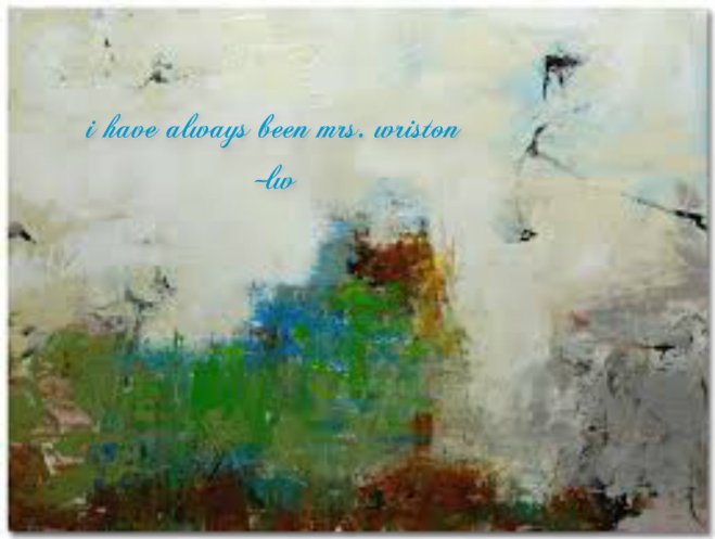 pizap.com14219756332651