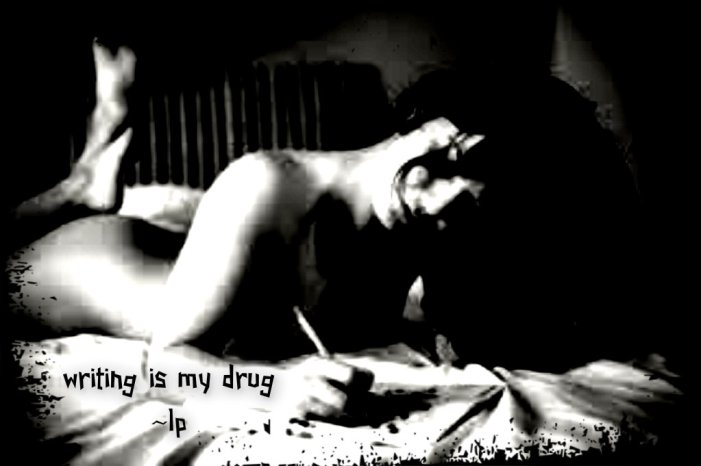 pizap.com14219762342021