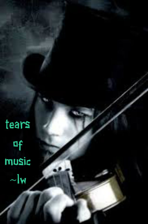 pizap.com14219764644081