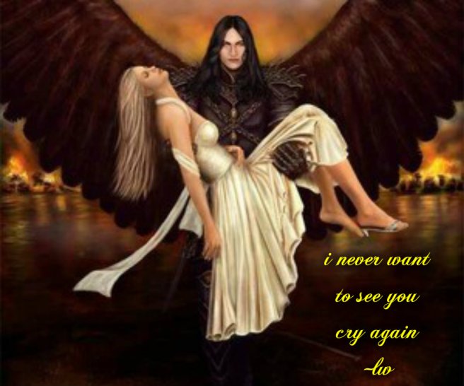 pizap.com14219766381031