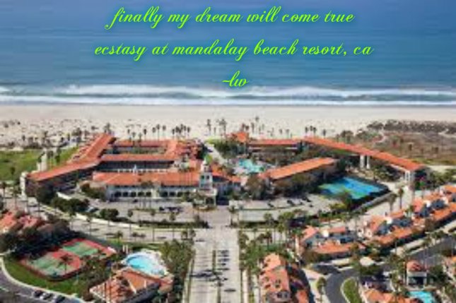 pizap.com14219777096761