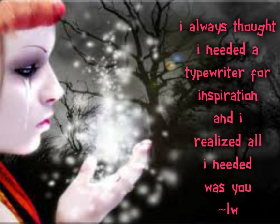 pizap.com14219778924911