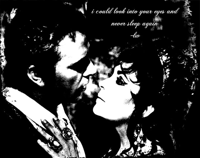 pizap.com14219929332781