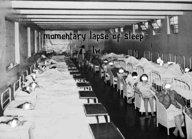 pizap.com14219944697951