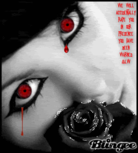 pizap.com14220296209541