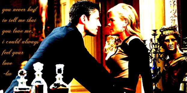 pizap.com14220312485941