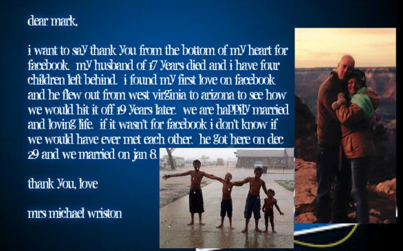 pizap.com14220323989351