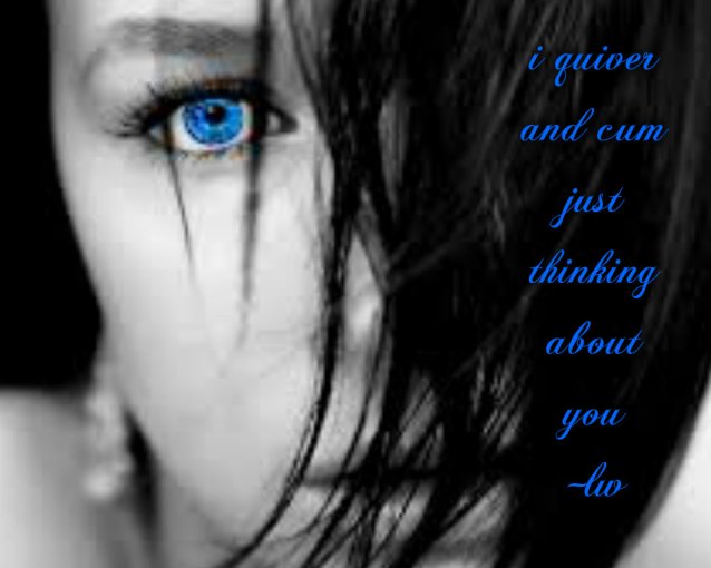 pizap.com14220345696551