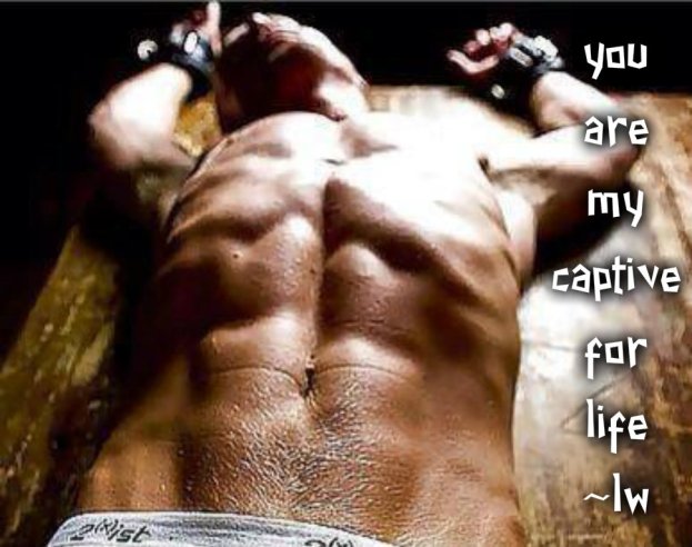 pizap.com14220357524451