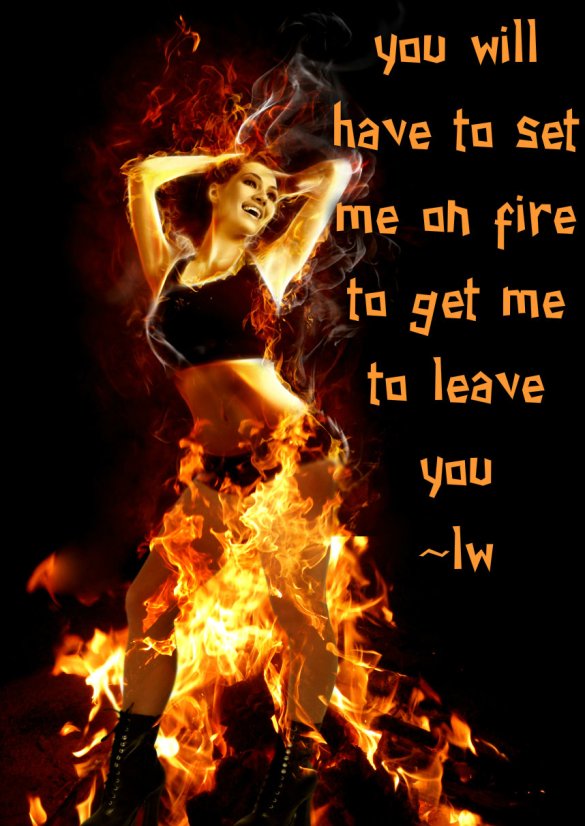 pizap.com14220366017181