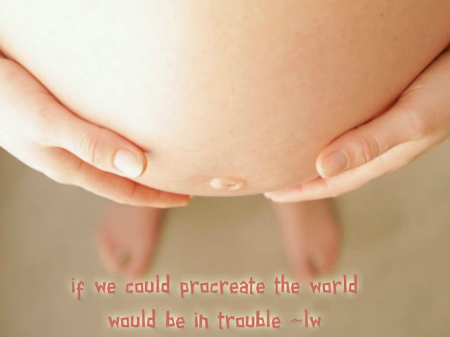 pizap.com14220374658311