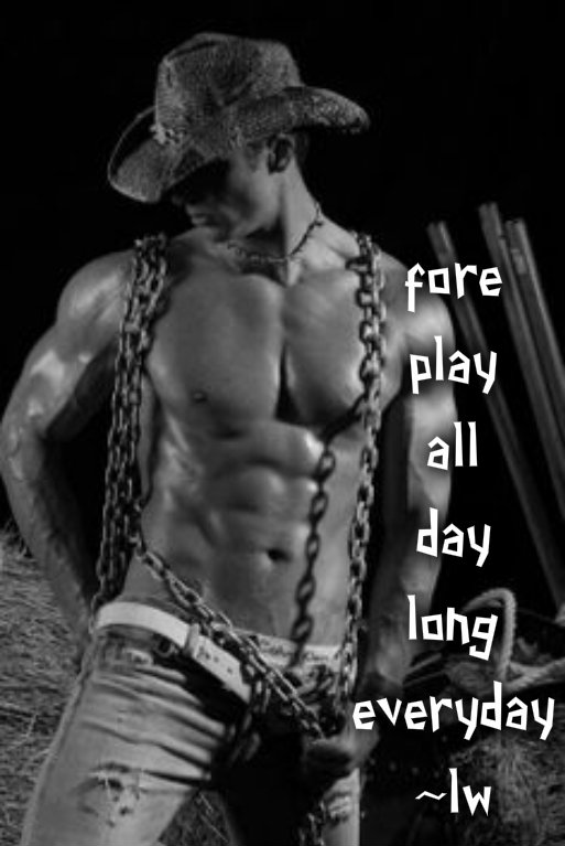 pizap.com14220380657221