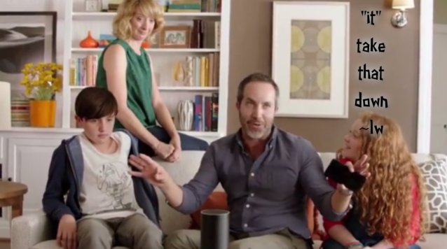 pizap.com14220386045371