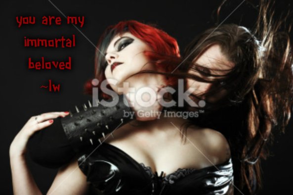 pizap.com14220388183161