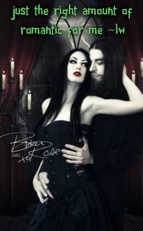 pizap.com14220687318571