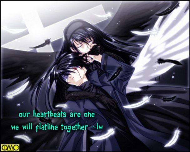 pizap.com14220696589601