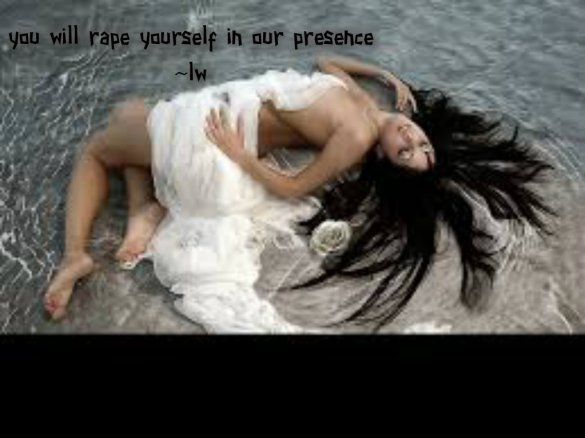 pizap.com14220701674581