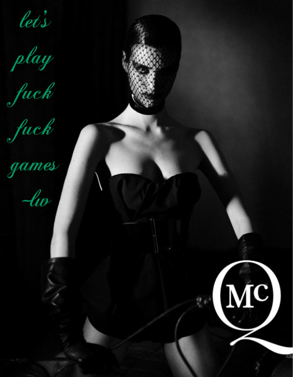 pizap.com14221122688101