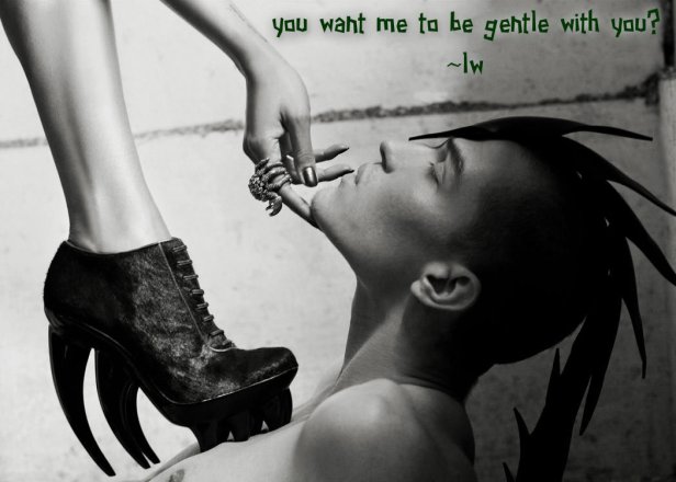 pizap.com14221241189641