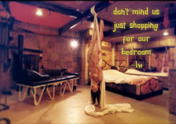 pizap.com14221242207961