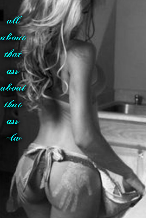 pizap.com14221249075001