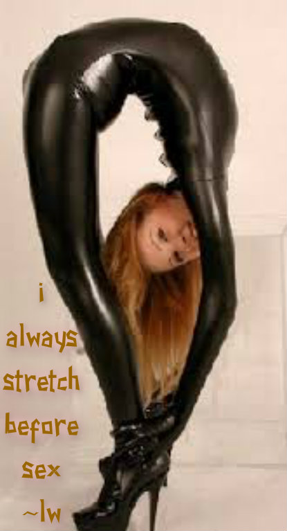 pizap.com14221257346361