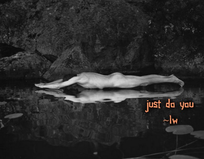 pizap.com14221259020611