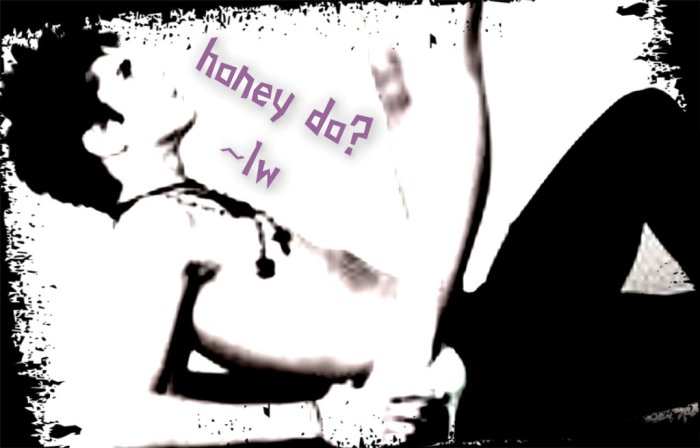 pizap.com14221271079832