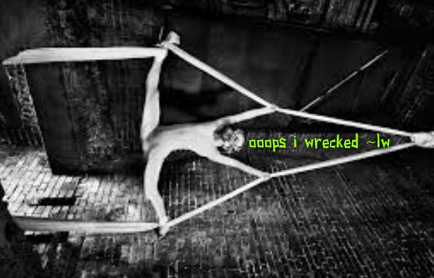 pizap.com14221304513301