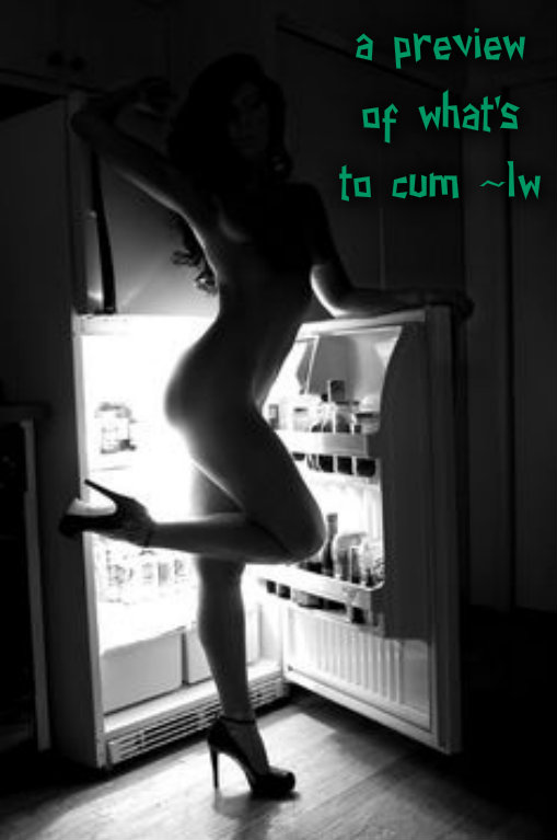 pizap.com14221305485801